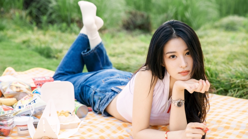 原神魈怎么配队 魈配队阵容推荐